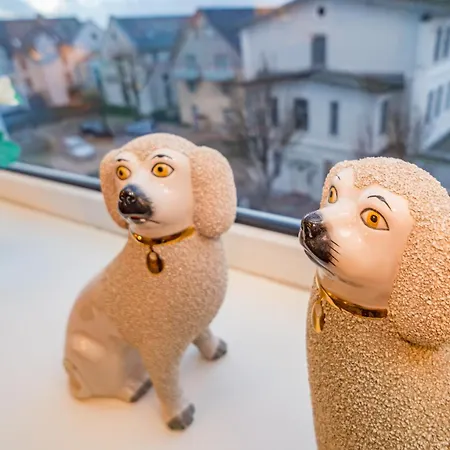 Wilhelmine 26 * 韦斯特兰